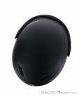 Uvex HLMT 700 Visor Ski Helmet with Visor, Uvex, Black, , Male,Female,Unisex, 0329-10038, 5637840832, 4043197317205, N5-15.jpg