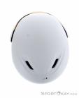 Uvex HLMT 700 Visor Ski Helmet with Visor, Uvex, Blanco, , Hombre,Mujer,Unisex, 0329-10038, 5637840834, 4043197317236, N4-14.jpg