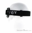 Uvex Downhill 2000 CV Ski Goggles, Uvex, Viacfarebné, , Muži,Ženy,Unisex, 0329-10000, 5637840842, 4043197326597, N1-11.jpg