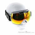 Uvex Downhill 2000 CV Ski Goggles, , Multicolored, , Male,Female,Unisex, 0329-10000, 5637840842, , N2-02.jpg