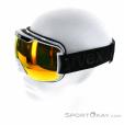 Uvex Downhill 2000 CV Ski Goggles, , Multicolored, , Male,Female,Unisex, 0329-10000, 5637840842, , N2-07.jpg