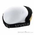 Uvex Downhill 2000 CV Ski Goggles, , Yellow, , Male,Female,Unisex, 0329-10000, 5637840843, , N3-18.jpg