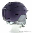Smith Liberty MIPS Women Ski Helmet, , Purple, , Female, 0058-10066, 5637840859, , N1-16.jpg