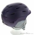 Smith Liberty MIPS Women Ski Helmet, , Purple, , Female, 0058-10066, 5637840859, , N2-17.jpg