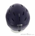 Smith Liberty MIPS Women Ski Helmet, , Purple, , Female, 0058-10066, 5637840859, , N3-13.jpg