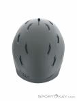 Smith Level MIPS Mens Ski Helmet, Smith, Gray, , Male, 0058-10067, 5637840869, 716736156675, N4-04.jpg