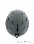 Smith Level MIPS Mens Ski Helmet, , Gray, , Male, 0058-10067, 5637840869, , N4-14.jpg
