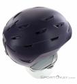 Smith Mirage Women Ski Helmet, Smith, Purple, , Female, 0058-10068, 5637840885, 716736269252, N3-18.jpg