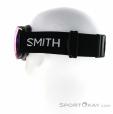 Smith Skyline XL Lyžiarske okuliare, Smith, Čierna, , Muži,Ženy,Unisex, 0058-10069, 5637840888, 716736271217, N1-11.jpg