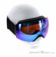 Smith Skyline XL Ski Goggles, Smith, Black, , Male,Female,Unisex, 0058-10069, 5637840888, 716736271217, N2-02.jpg