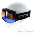 Smith Skyline XL Lunettes de ski, Smith, Noir, , Hommes,Femmes,Unisex, 0058-10069, 5637840888, 716736271217, N2-07.jpg