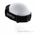 Smith Skyline XL Ski Goggles, Smith, Black, , Male,Female,Unisex, 0058-10069, 5637840888, 716736271217, N2-12.jpg