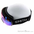 Smith Skyline XL Ski Goggles, Smith, Black, , Male,Female,Unisex, 0058-10069, 5637840888, 716736271217, N3-08.jpg