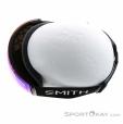 Smith Skyline XL Ski Goggles, Smith, Black, , Male,Female,Unisex, 0058-10069, 5637840888, 716736271217, N4-09.jpg