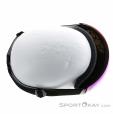 Smith Skyline XL Ski Goggles, Smith, Black, , Male,Female,Unisex, 0058-10069, 5637840888, 716736271217, N4-19.jpg