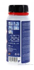 Holmenkol Ultramix Blue Liquid 250ml Liquid Wax, Holmenkol, Blue, , , 0229-10175, 5637840889, 4250081640343, N1-11.jpg