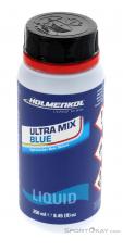 Holmenkol Ultramix Blue Liquid 250ml Cera líquida, Holmenkol, Azul, , , 0229-10175, 5637840889, 4250081640343, N2-02.jpg
