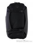 Osprey Porter 65l Backpack, , Noir, , Hommes,Femmes,Unisex, 0149-10273, 5637840890, , N1-01.jpg