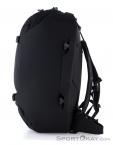 Osprey Porter 65l Backpack, Osprey, Black, , Male,Female,Unisex, 0149-10273, 5637840890, 843820104226, N1-06.jpg