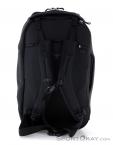 Osprey Porter 65l Backpack, Osprey, Black, , Male,Female,Unisex, 0149-10273, 5637840890, 843820104226, N1-11.jpg