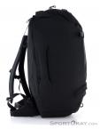 Osprey Porter 65l Backpack, Osprey, Negro, , Hombre,Mujer,Unisex, 0149-10273, 5637840890, 843820104226, N1-16.jpg