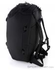 Osprey Porter 65l Backpack, , Noir, , Hommes,Femmes,Unisex, 0149-10273, 5637840890, , N2-07.jpg