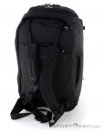 Osprey Porter 65l Backpack, Osprey, Noir, , Hommes,Femmes,Unisex, 0149-10273, 5637840890, 843820104226, N2-12.jpg