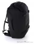Osprey Porter 65l Backpack, , Noir, , Hommes,Femmes,Unisex, 0149-10273, 5637840890, , N2-17.jpg