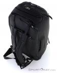 Osprey Porter 65l Backpack, Osprey, Noir, , Hommes,Femmes,Unisex, 0149-10273, 5637840890, 843820104226, N3-13.jpg