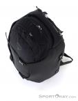 Osprey Porter 65l Backpack, , Noir, , Hommes,Femmes,Unisex, 0149-10273, 5637840890, , N4-04.jpg