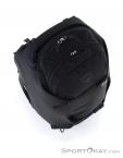 Osprey Porter 65l Backpack, , Black, , Male,Female,Unisex, 0149-10273, 5637840890, , N4-19.jpg