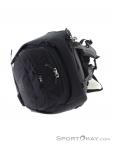 Osprey Porter 65l Backpack, , Black, , Male,Female,Unisex, 0149-10273, 5637840890, , N5-05.jpg