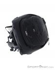 Osprey Porter 65l Backpack, , Black, , Male,Female,Unisex, 0149-10273, 5637840890, , N5-15.jpg