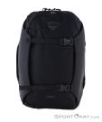 Osprey Porter 46l Backpack, , Black, , Male,Female,Unisex, 0149-10274, 5637840891, , N1-01.jpg