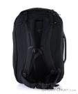 Osprey Porter 46l Backpack, , Black, , Male,Female,Unisex, 0149-10274, 5637840891, , N1-11.jpg