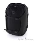 Osprey Porter 46l Backpack, , Black, , Male,Female,Unisex, 0149-10274, 5637840891, , N2-02.jpg