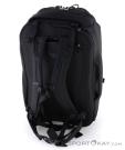 Osprey Porter 46l Backpack, Osprey, Black, , Male,Female,Unisex, 0149-10274, 5637840891, 843820104240, N2-12.jpg