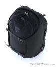 Osprey Porter 46l Backpack, , Black, , Male,Female,Unisex, 0149-10274, 5637840891, , N3-03.jpg