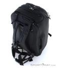 Osprey Porter 46l Backpack, , Black, , Male,Female,Unisex, 0149-10274, 5637840891, , N3-13.jpg
