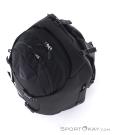 Osprey Porter 46l Backpack, , Black, , Male,Female,Unisex, 0149-10274, 5637840891, , N4-04.jpg