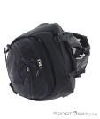 Osprey Porter 46l Backpack, , Black, , Male,Female,Unisex, 0149-10274, 5637840891, , N5-05.jpg