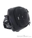 Osprey Porter 46l Backpack, Osprey, Black, , Male,Female,Unisex, 0149-10274, 5637840891, 843820104240, N5-15.jpg