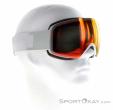 Smith Skyline Ski Goggles, Smith, White, , Male,Female,Unisex, 0058-10070, 5637840893, 716736271514, N1-01.jpg