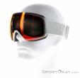 Smith Skyline Ski Goggles, Smith, White, , Male,Female,Unisex, 0058-10070, 5637840893, 716736271514, N1-06.jpg
