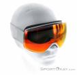 Smith Skyline Ski Goggles, Smith, White, , Male,Female,Unisex, 0058-10070, 5637840893, 716736271514, N2-02.jpg