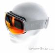 Smith Skyline Ski Goggles, Smith, White, , Male,Female,Unisex, 0058-10070, 5637840893, 716736271514, N2-07.jpg