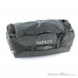 Osprey Transporter 95l Travelling Bag, Osprey, Vert, , , 0149-10160, 5637840894, 843820103366, N2-02.jpg