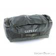 Osprey Transporter 95l Travelling Bag, Osprey, Green, , , 0149-10160, 5637840894, 843820103366, N2-12.jpg