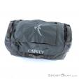 Osprey Transporter 95l Travelling Bag, , Green, , , 0149-10160, 5637840894, , N3-13.jpg