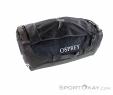 Osprey Transporter 95l Travelling Bag, Osprey, Noir, , , 0149-10276, 5637840897, 843820103380, N2-02.jpg